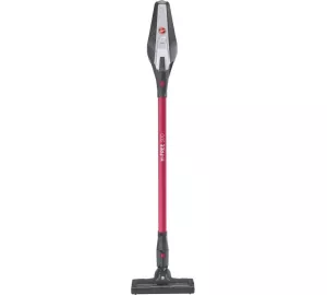 Hoover H-Free Home (HF322HM 011) von Hoover