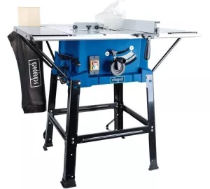 Scheppach HS110 von Scheppach