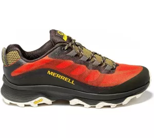 Merrell Moab Speed von Merrell
