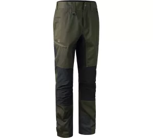 Deerhunter Rogaland Stretchhose von Deerhunter