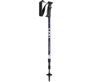 Leki Voyager von LEKI