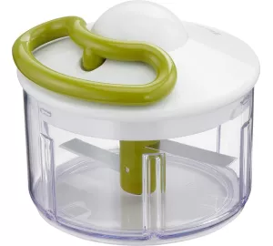 Tefal K13304 von Tefal