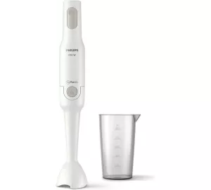 Philips HR2531/00 von Philips