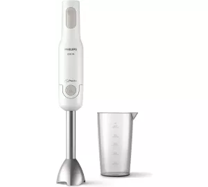 Philips HR2534/00 von Philips