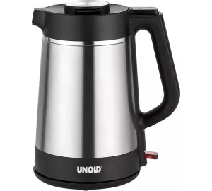 Unold Blitzkocher Thermo von UNOLD