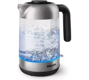 Philips HD9339 in weiß von Philips