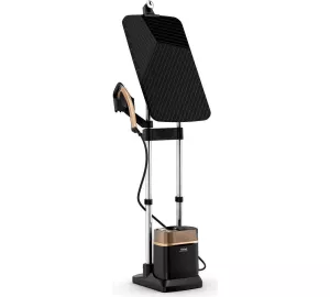 Tefal IXEO Power QT2020 in schwarz von Tefal