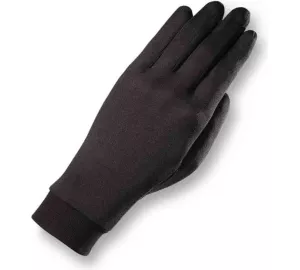 Zanier Merino Liner Touch von Zanier