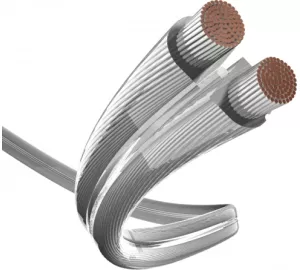 In-Akustik Premium Silver 1,5 mm² von in-akustik