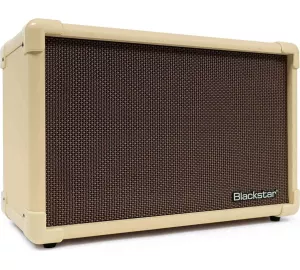 Blackstar Acoustic:Core 30 von Blackstar