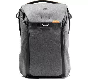 Peak Design Everyday Backpack V2 30L von Peak Design