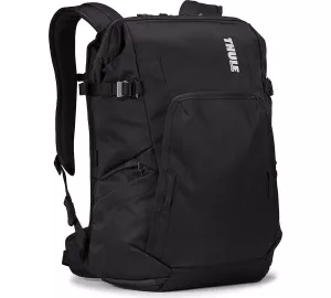 Thule Covert DSLR Backpack 24L von Thule