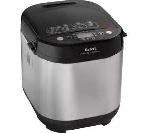 Tefal Pain & Délices von Tefal