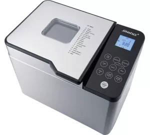 Steba BM 2 von Steba