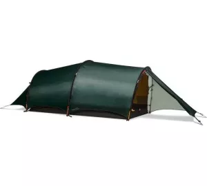 Hilleberg Helags 3 von Hilleberg