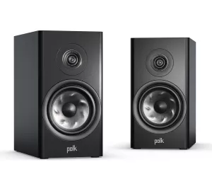 Polk Audio Reserve R100 von Polk Audio