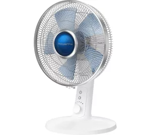 Rowenta Turbo Silence Extreme+ VU2730 in weiß von Rowenta DE