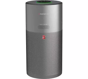 Hoover H-Purifier 500 von Hoover