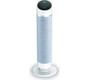 Rowenta Silent Comfort 3-in-1 HQ8120 von Rowenta