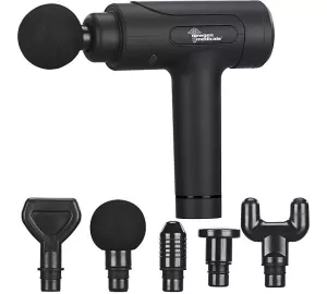 NewGen Medicals NX-4164 von newgen medicals