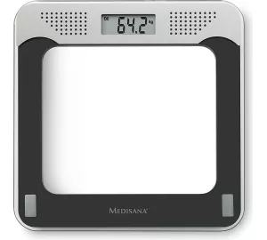 Medisana PS 425 von medisana