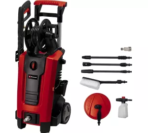 Einhell TE-HP 140 von Einhell