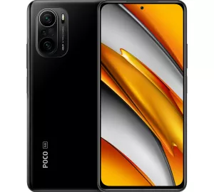 Poco F3 von Poco