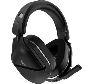 Turtle Beach Stealth 700 Gen 2 (für Playstation) von Turtle Beach