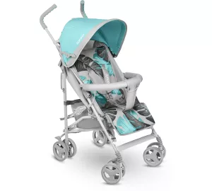 Lionelo Elia von Lionelo