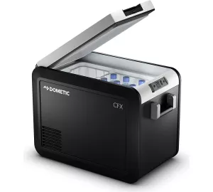 Dometic CFX3 45 von Dometic
