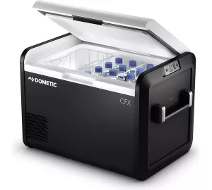 Dometic CFX3 55IM von Dometic