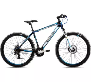 Bergsteiger Canberra von Bergsteiger