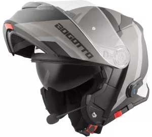 Bogotto V271 BT Zabu von Bogotto
