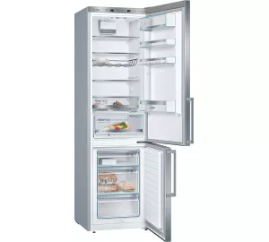 Bosch Serie 6 KGE398IBP von Bosch
