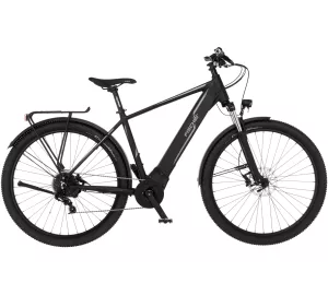 Fischer Terra 5.0i Herren von Fischer