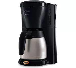 Philips Café Gaia HD7544/20 von Philips