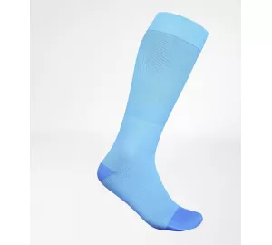 Bauerfeind Ski Ultralight Compression Socks von Bauerfeind