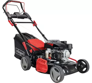 Scheppach MS150-46E von Scheppach