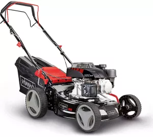 Scheppach MS150-42 von Scheppach