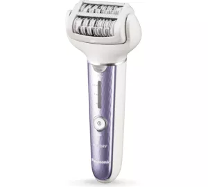 Panasonic ES-EL7C von Panasonic