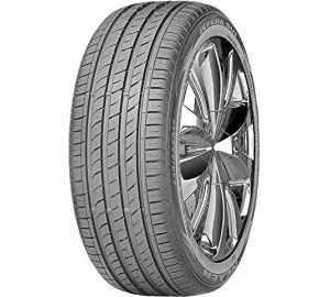 Nexen N'Fera SU1; 195/65 R15 91H von NEXEN