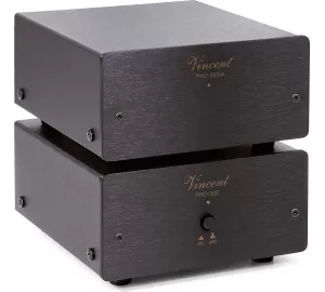 Vincent PHO-300 von Vincent