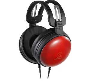 Audio-Technica ATH-AWAS von Audio-Technica