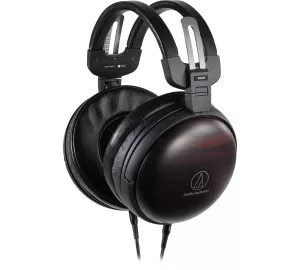 Audio-Technica ATH-AWKT von Audio-Technica