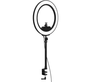 Elgato Ring Light von Elgato