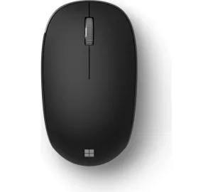 Microsoft Bluetooth Mouse von Microsoft