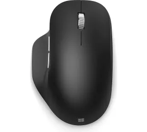 Microsoft Bluetooth Ergonomic Mouse von Microsoft