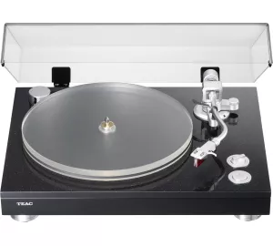 Teac TN-5BB von Teac