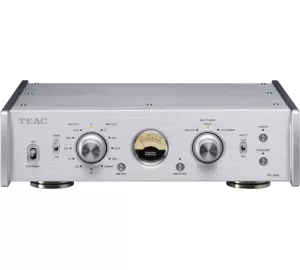 Teac PE-505 von Teac