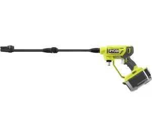 Ryobi RY18PW22A von Ryobi